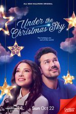 Watch Under the Christmas Sky Megashare9