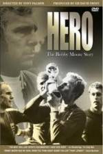 Watch Hero: The Bobby Moore Story Megashare9