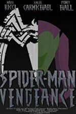 Watch Spider-Man: Vengeance Megashare9