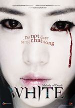 Watch White: The Melody of the Curse Megashare9