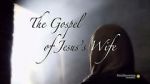 Watch The Gospel of Jesus\'s Wife Megashare9
