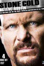 Watch Stone Cold Steve Austin: The Bottom Line on the Most Popular Superstar of All Time Megashare9