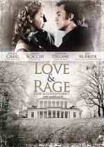 Watch Love & Rage Megashare9