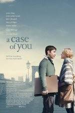 Watch A Case of You Megashare9