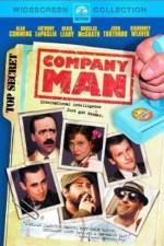 Watch Company Man Megashare9