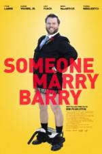 Watch Someone Marry Barry Megashare9