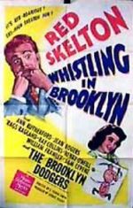 Watch Whistling in Brooklyn Megashare9