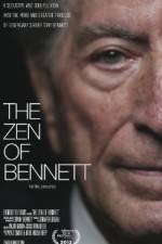 Watch The Zen of Bennett Megashare9