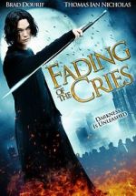 Watch Fading of the Cries Megashare9
