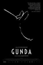 Watch Gunda Megashare9