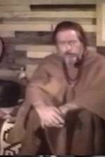 Watch Alan Watts Time and the More It Changes Megashare9