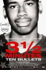 Watch 3 1/2 Minutes, Ten Bullets Megashare9