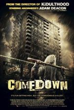 Watch Comedown Megashare9