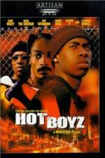 Watch Hot Boyz Megashare9