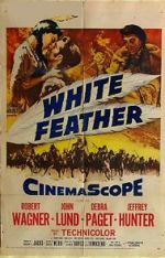 Watch White Feather Megashare9