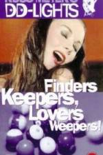 Watch Finders Keepers Lovers Weepers Megashare9