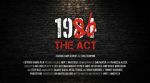 Watch 1986: The Act Megashare9