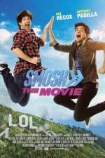 Watch Smosh: The Movie Megashare9