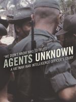 Watch Agents Unknown Megashare9