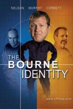 Watch Rifftrax The Bourne Identity Megashare9