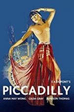 Watch Piccadilly Megashare9