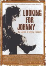 Watch Looking for Johnny Megashare9