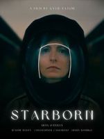 Watch Starborn (Short) Megashare9