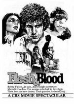 Watch Flesh & Blood Megashare9