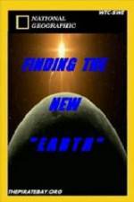 Watch Finding the New Earth Megashare9