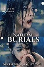 Watch Natural Burials Megashare9