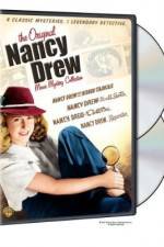 Watch Nancy Drew and the Hidden Staircase Megashare9