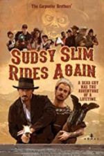 Watch Sudsy Slim Rides Again Megashare9