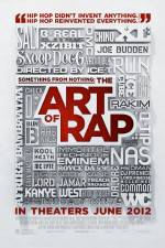 Watch Something from Nothing The Art of Rap Megashare9