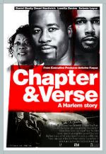 Watch Chapter & Verse Megashare9