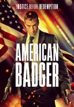 Watch American Badger Megashare9