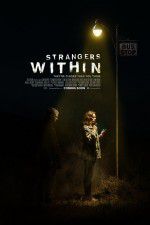 Watch Strangers Within Megashare9