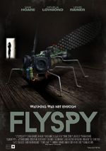 Watch FlySpy Megashare9