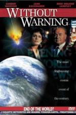 Watch Without Warning Megashare9