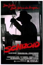 Watch Schizoid Megashare9