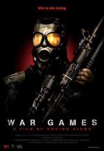 Watch War Games Megashare9