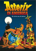 Watch Asterix in America Megashare9