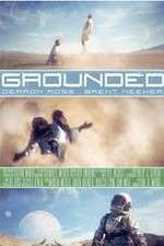 Watch Grounded Megashare9