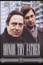 Watch Honor Thy Father Megashare9