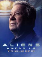 Watch Aliens Among Us (TV Special 2024) Megashare9