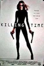 Watch Killing Time Megashare9