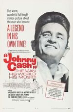 Watch Johnny Cash! The Man, His World, His Music Megashare9