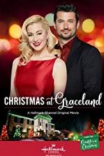 Watch Christmas at Graceland Megashare9