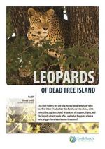 Watch Leopards of Dead Tree Island Megashare9