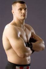 Watch Mirko Crocop Pride FC The Best Fighters Megashare9