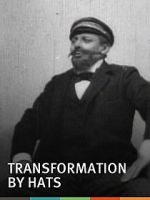 Watch Transformation by Hats, Comic View Megashare9